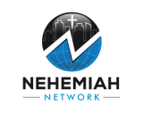 /public/logoimage/1470202452NEHEMIAH NETWORK15.png